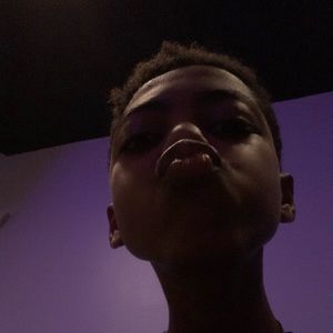 Meet your Posher, Stephen